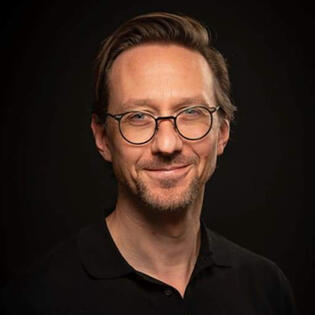 Joel Bexelius Joel Bexelius